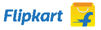 Flipkart